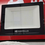 Havells LED flood light  IP66