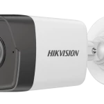 HIKVISION 4 MP Network Camera
