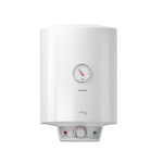 Havells 15Ltrs Water Heater