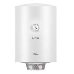 50Ltr Havells Water heater