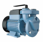 2.0 HP Surface water pump Havells