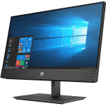 HP ALL IN ONE COMPUTER