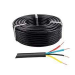 2.5 mm 3 core flex cable havells