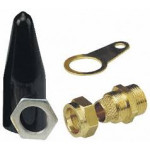 Cable Glands 32 S