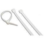 Cable tie 150 mm