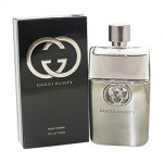 Gucci Guilty Lad EDT 75 ml