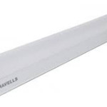 Havells 2ft waterproof Led light