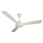 Havells Ceiling fan white 56"
