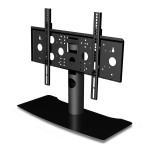 LCD Wall Mount TV