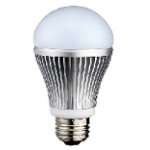 LED 5W Bulb (Screw Type)