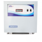 Luminous Inverter -6000VA -220V- 4500Watts