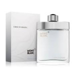 MB Individual M EDT 75ML