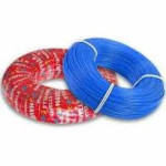 10mm Single core cable Havells