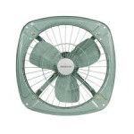 Havells 12" ventilator Exhaust fan Metal