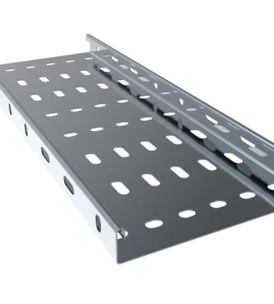 cable tray 150x50x2900