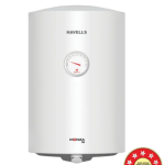 Havells  35Ltr Water Heater