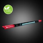 Havells Elite 4ft waterproof Led light