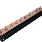 8 Way Earth Bar