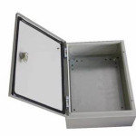 Panel Box 1000x800x250