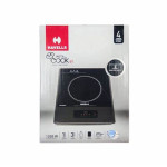 Havells Induction Stove INSTA COOK QT 1200W