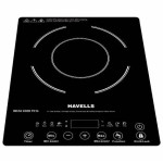 Havells Induction Stove INSTA Cook TC18
