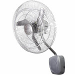 Havells wall fan 750 mm