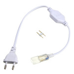 Havells AC Rope Light Connector