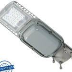 Havells Endura Sundown 70W LED Street Light