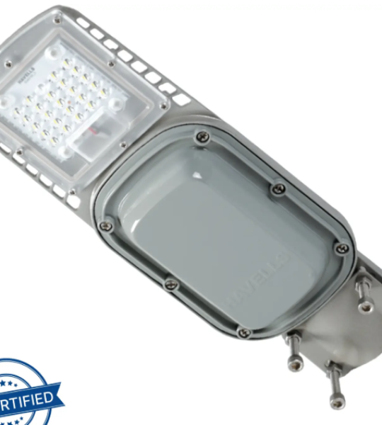 Havells Endura Sundown 90W LED Street Light