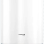 Havells Velora Pro 15 Litre Storage Water Heater