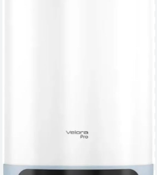 Havells Velora Pro 15 Litre Storage Water Heater