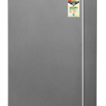 Lloyd by Havells 92-liter Direct Cool Refrigerator