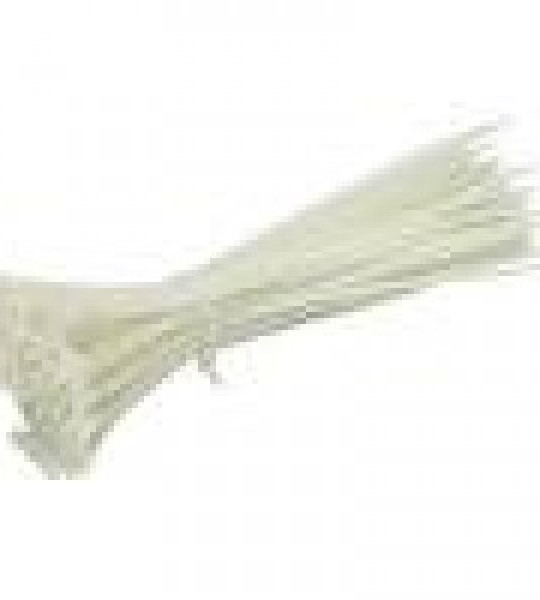 Cable tie 100mm