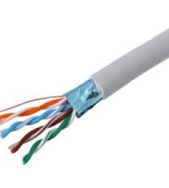 Cat 6 Cable havells