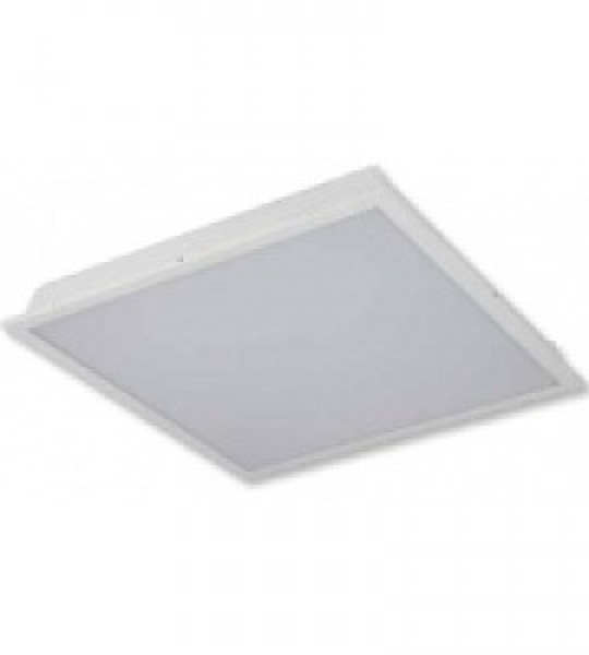 Havells Led Surface 42W