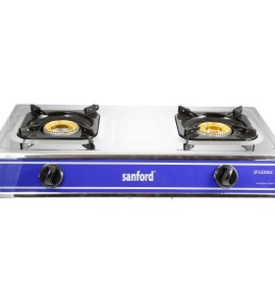 Sanford Table Top Cooker