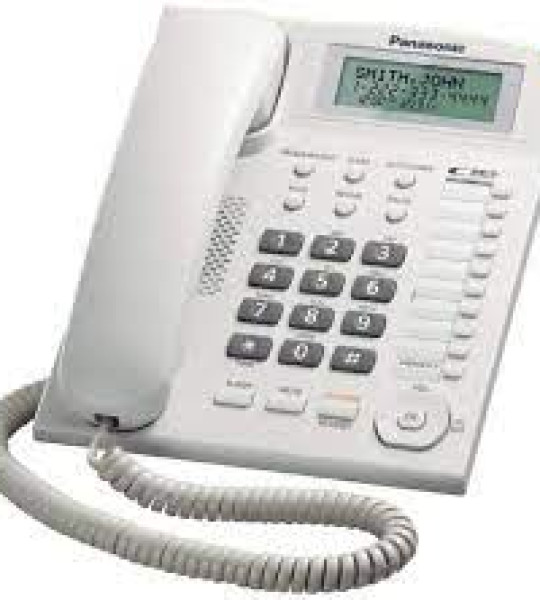 Telephone Panasonic