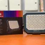 Havells Venus Prime Eco Flood Light 150Watt