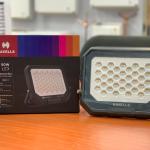 Havells Venus Prime Eco Flood Light 50Watt 6500K
