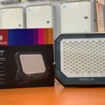 Havells Venus Prime Eco Flood Light 200Watt